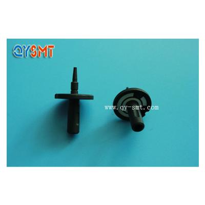 I-Pulse SMT M003 Nozzle SMD Nozzle LGO-M7705-00X.